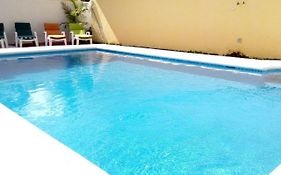 Casa Coral Cozumel